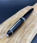 Preview: Montblanc Meisterstück LeGrand Gold-Coated Rollerball