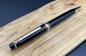 Preview: Montblanc Meisterstück Classique Gold-Coated Minenbleistift