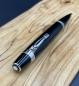 Preview: Montblanc Boheme Platinum-Coated Drehbleistift