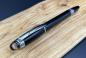 Preview: Montblanc Starwalker Rollerball