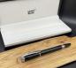 Preview: Montblanc Starwalker Rollerball