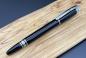 Preview: Montblanc Starwalker Rollerball