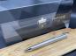 Preview: Montblanc Heritage 1912 Edition Capless Metal Roller Ball ID 113344 in der OVP