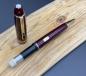 Preview: Montblanc Meisterstück LeGrand Bordeaux Minenbleistift