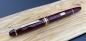 Preview: Montblanc Meisterstück LeGrand 166 Textmarker Bordeaux