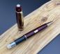 Preview: Montblanc Meisterstück LeGrand Bordeaux Minenbleistift