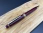 Preview: Montblanc Meisterstück Classique Bordeaux Minenbleistift