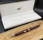 Preview: Montblanc Meisterstück Classique Bordeaux Minenbleistift