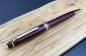 Preview: Montblanc Meisterstück Classique Bordeaux Minenbleistift