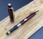 Preview: Montblanc Meisterstück Classique Bordeaux Minenbleistift