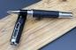 Preview: Montblanc Writers Edition Homage to Victor Hugo Roller Ball Black