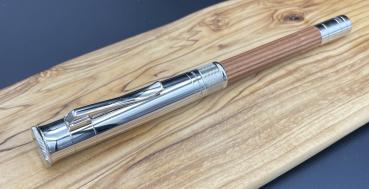 Graf von Faber Castell, "Perfekter Bleistift"