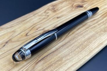 Montblanc Starwalker Rollerball