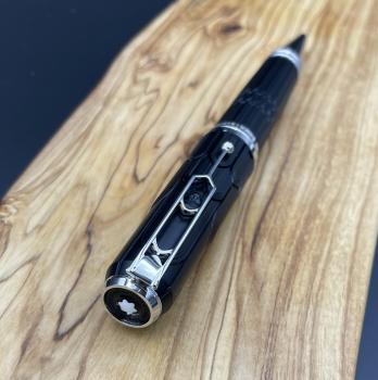 Montblanc Writers Edition Homage to Victor Hugo 2020 Ballpoint Pen