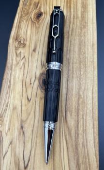 Montblanc Writers Edition Homage to Victor Hugo 2020 Ballpoint Pen