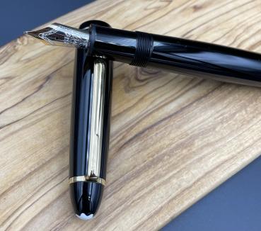 Montblanc 147 outlet